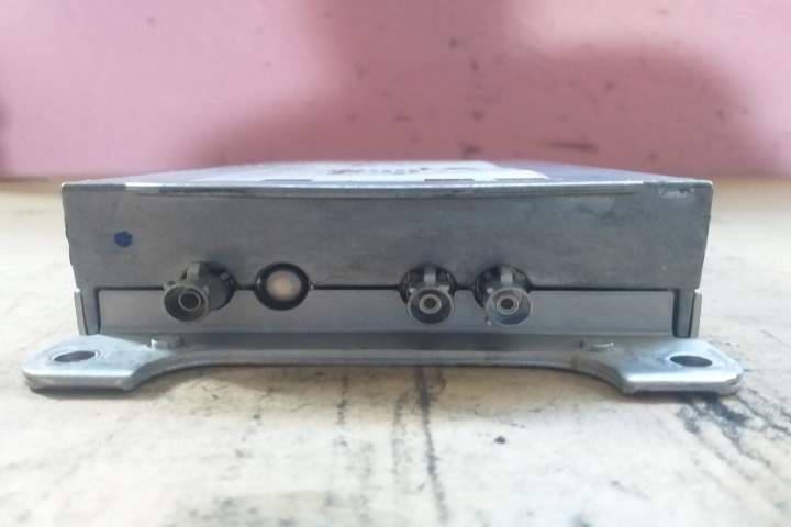 Modul Bluetooth Modul Bluetooth 9228272 