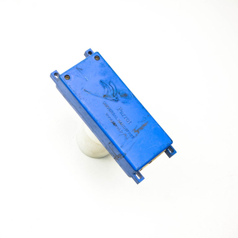 Modul Bluetooth Multimarca Multimarca 1940 - 2022 CK3100, RKXCK3100