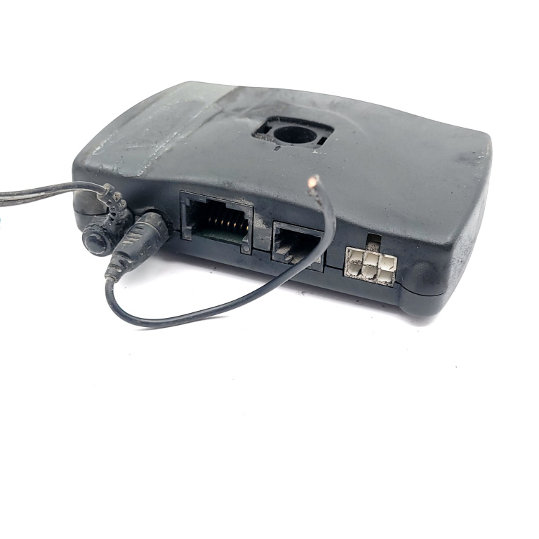 Modul Bluetooth Multimarca Multimarca 19