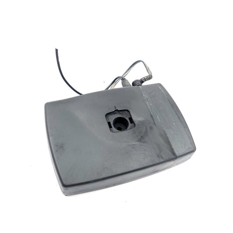Modul Bluetooth Multimarca Multimarca 1940 - 2022 HFU2, L149012880, E17020005, 020005