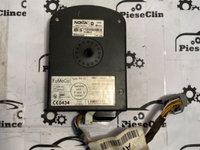 Modul Bluetooth Nokia FORd Fiesta 1.6 tdci 7M5T-19G488-BD