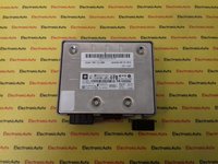 Modul Bluetooth Opel Astra J, 1002112886, 13353284, 366821429