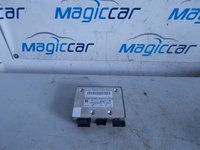 Modul Bluetooth Opel Astra J - 13353284 (2010 - 2016)