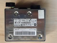 Modul Bluetooth Opel Astra J 366821429, 36 682 1429