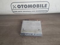 Modul Bluetooth Opel Astra J cod: 13353284