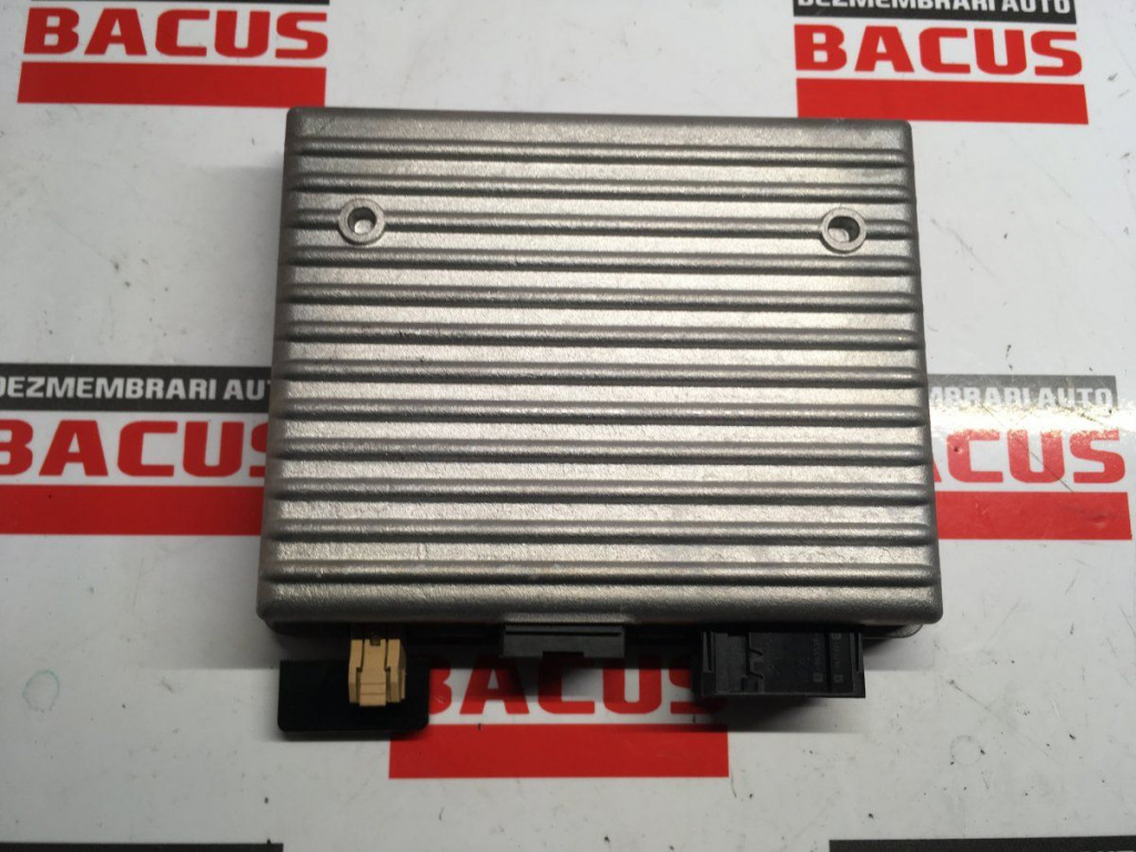 Modul bluetooth Opel Astra J cod: 13353284
