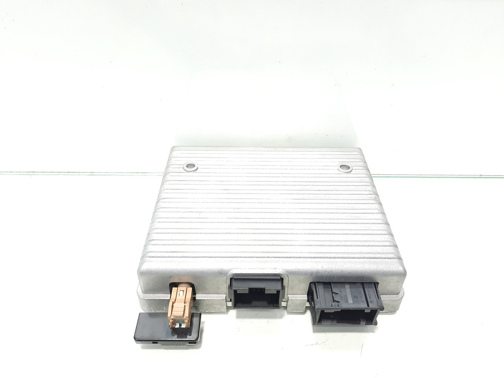 Modul bluetooth, Opel Astra J [Fabr 2009-2015] 133