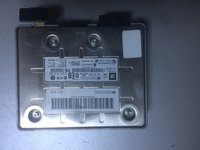 Modul Bluetooth Opel Insignia 2.0 CDTI 2008 2014 COD PIESA 13342398