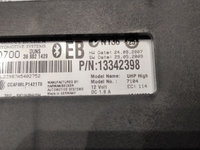 Modul Bluetooth Opel Insignia 2.0 CDTI 2008 2014 COD PIESA 13342398