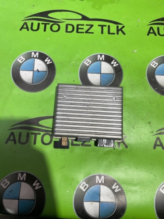 Modul Bluetooth Opel Insignia Astra J Zafira cod 1