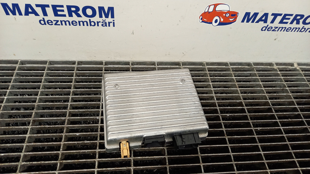 MODUL BLUETOOTH OPEL MERIVA B MERIVA B - - (2010 2014)