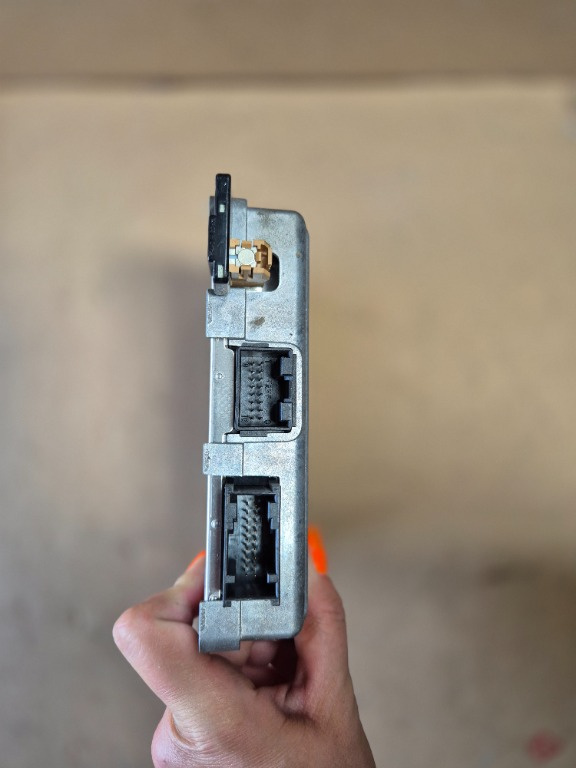 Modul bluetooth Opel Meriva B / Mokka 2.