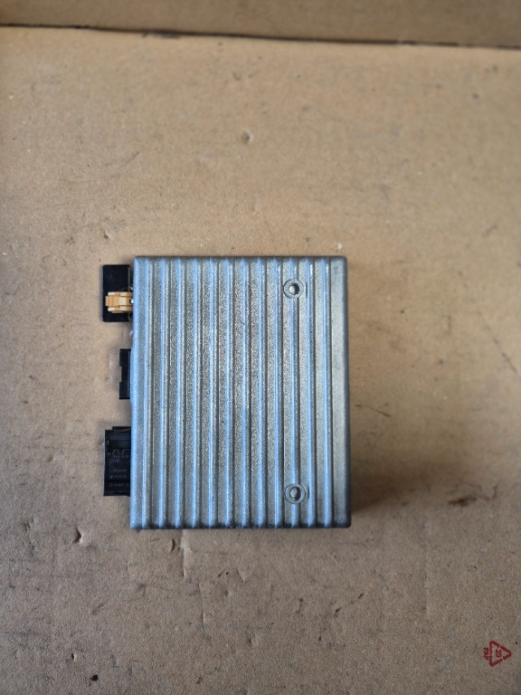 Modul bluetooth Opel Meriva B / Mokka 2.