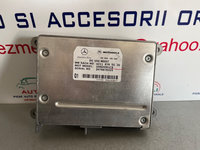 Modul bluetooth pentru Mercedes Benz ML 2008 ,cod A2118705526