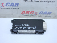 Modul bluetooth Peugeot 307 2001-2008 cod: S122288001D