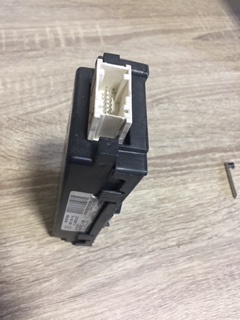 Modul bluetooth, Peugeot 407 2007, cod S1222288001 D