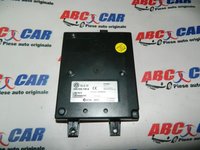 Modul bluetooth Skoda Octavia 2 (1Z3) 2004-2013 5N0035730B