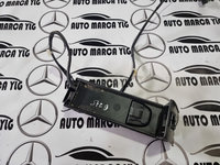 Modul bluetooth/suport/reciver Mercedes B200 W245