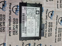 Modul bluetooth UHP4 Opel Antara DA 497316088