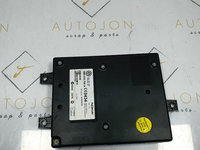 Modul bluetooth Volkswagen Golf 5 (1K5) 1.9 TDI 2009