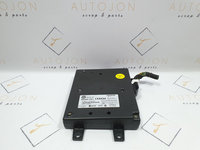 Modul bluetooth Volkswagen Passat (3C5) Variant 2.0 TDI BMP 2007