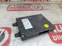 MODUL BLUETOOTH VOLKSWAGEN PASSAT B6 2009 OEM:3C0035729F.