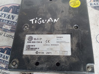 Modul bluetooth Volkswagen Tiguan, 5N0035730B