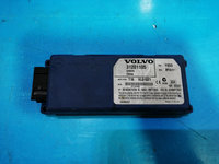 Modul bluetooth Volvo S40 31201105