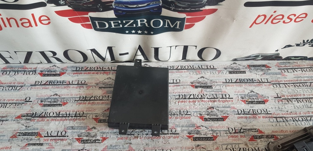 Modul bluetooth VW Caddy cod piesa 1k803