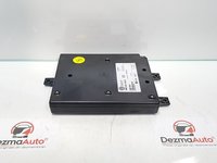 Modul bluetooth, Vw Golf 6 Variant (AJ5) 2.0 tdi, 5N0035730B (id:357119)