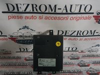 Modul bluetooth VW Jetta 5n0035730b