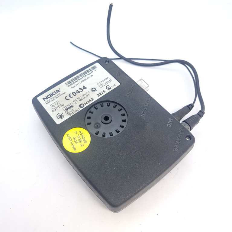 Modul Bluetooth VW PASSAT B5, B5.5 1996 