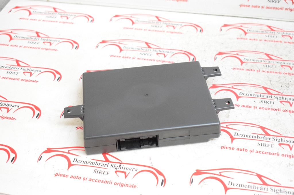 Modul bluetooth VW Passat B6 3C0035729G 