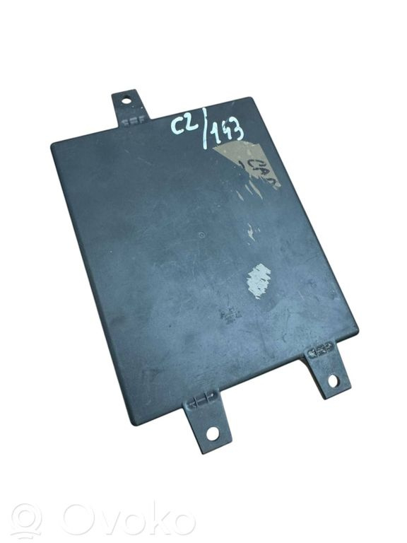 Modul Bluetooth VW Passat B6 cod: 7L6035730 2005-2010