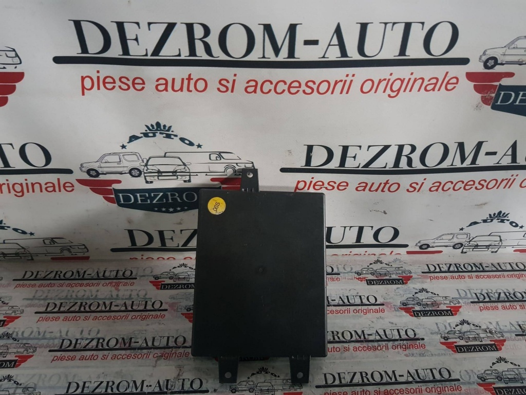 Modul bluetooth VW Scirocco 5n0035730b