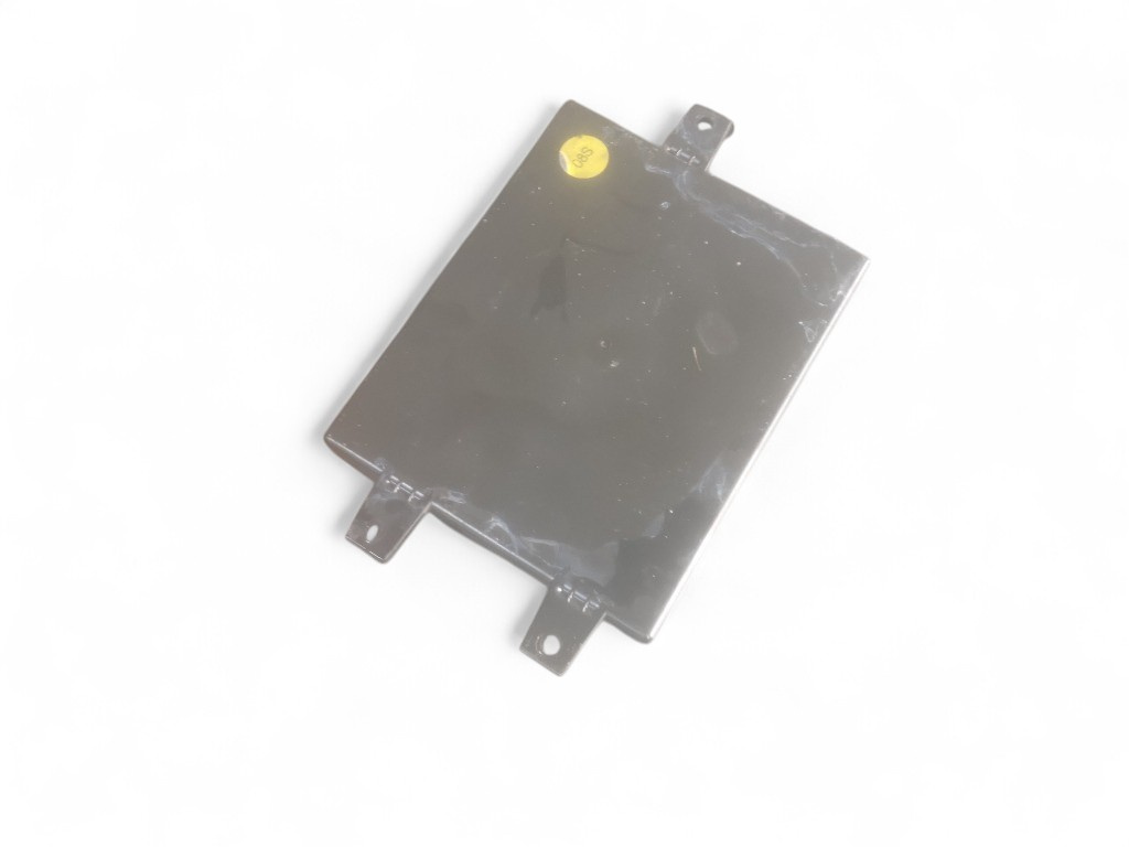 Modul bluetooth VW Tiguan 5N cod 5N00357