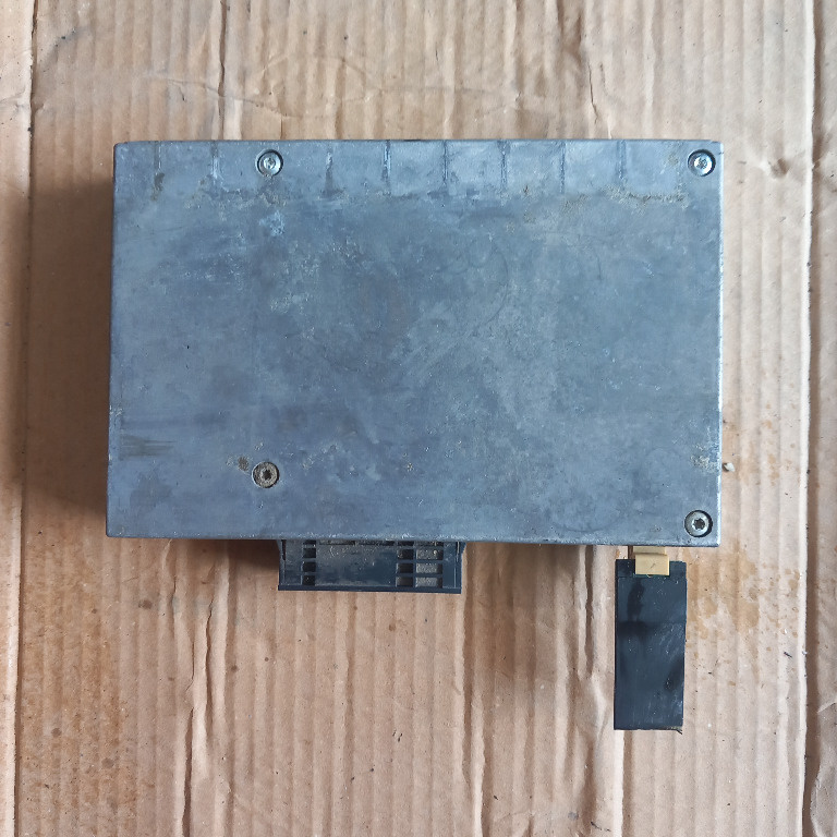 Modul bluetooth VW Touareg 7L, 7L6035729