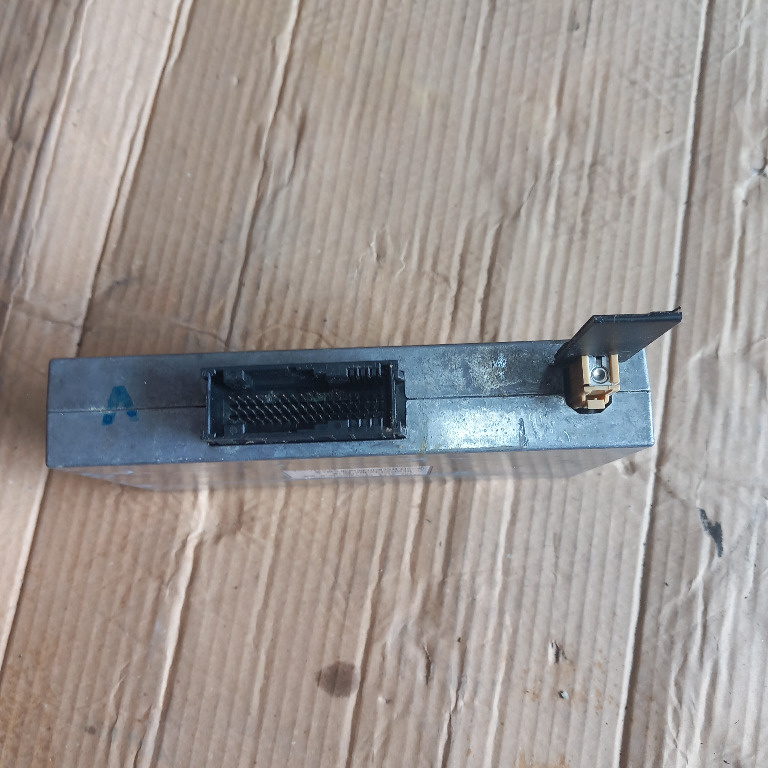 Modul bluetooth VW Touareg 7L, 7L6035729