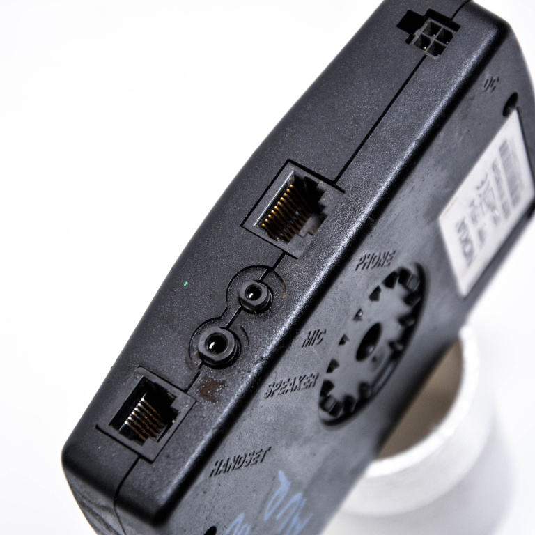 Modul Bluetooth VW TOURAN (1T) 2003 - 20