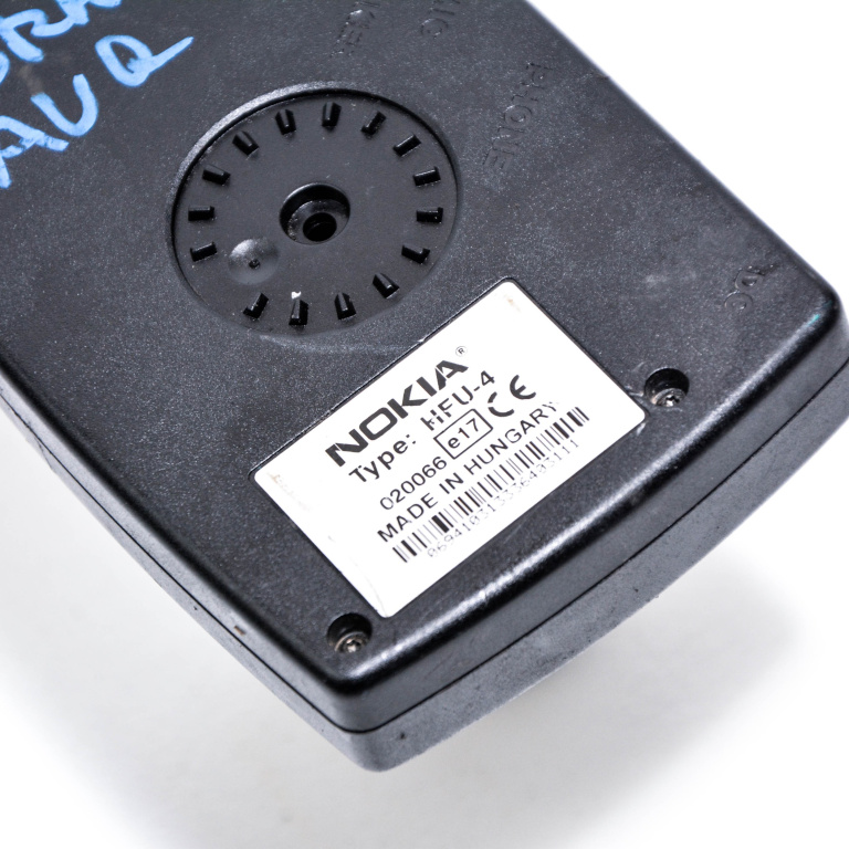 Modul Bluetooth VW TOURAN (1T) 2003 - 20