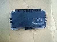 Modul BMW F10 COD 61359251975901 2011 2012 2013 2014 2015