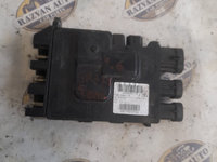 Modul Borna Renault Grand Scenic Cod 234800011R