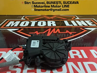 MODUL Broasca Haion BMW SERIA 7 G11 163672