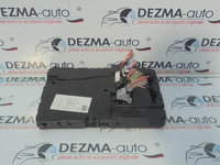 Modul bsi, 8200606825, 8200615729, Renault Kangoo, 1.5 dci