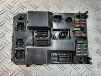 Modul BSI 9651196980 9651197680 J04 1.6 HDi