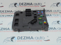 Modul bsi 9655708380, Citroen Jumpy 2.0 hdi, RHR