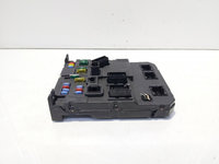 Modul BSI, cod 9652474680, Citroen Xsara Picasso (idi:646828)