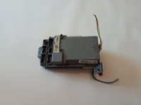 Modul BSI / Modul Confort / Tablou Relee Honda Civic VII Model 2002-2006 Piesa Originala Germania !