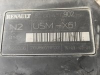 Modul BSI Renault Kangoo 2 2008 / 8200451902 / USM-X61