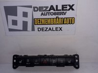 Modul butoane Avarie Scaune Incalzite Esp Chrysler Sebring